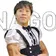 イナゴン のプロフィール画像