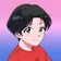 さすとろ のプロフィール画像