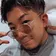 バーソロミューオーメン のプロフィール画像