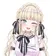 香澄奏べりぃ のプロフィール画像