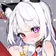 亜白らら のプロフィール画像