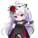 リリスローズ のプロフィール画像
