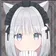 海苔巻ちくわ のプロフィール画像