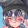 ゆりはな3 のプロフィール画像