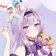 空乃橋のぎ のプロフィール画像