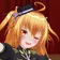 メルモルト のプロフィール画像