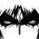 aCridOld のプロフィール画像