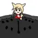 わきのしたくさお のプロフィール画像