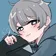 Sleepy_jp のプロフィール画像