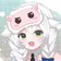 堕罪來夢 のプロフィール画像