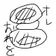 おれおれヲ のプロフィール画像