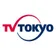 TVTOKYO のプロフィール画像