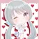ツナマヨだょ のプロフィール画像