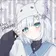 snowpalette のプロフィール画像