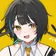三澄さんぽ のプロフィール画像