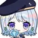 宝石めい のプロフィール画像