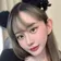 みあおんに のプロフィール画像