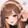 らくちぃ のプロフィール画像