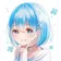 loof_dbd のプロフィール画像