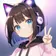 ちゃんたら のプロフィール画像