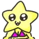 ぐりねき のプロフィール画像