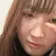 uni4935 のプロフィール画像