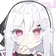 あまいろ_ のプロフィール画像