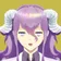 薬匙ハカゼ のプロフィール画像
