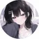 セプー のプロフィール画像