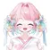 つむは今日も元気 のプロフィール画像