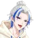 バナナ_オレ のプロフィール画像