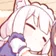 pi_824 のプロフィール画像