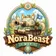 norabeastedopan のプロフィール画像