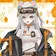 ゆきのあやめ のプロフィール画像