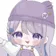 白亜りあ のプロフィール画像