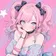 夢月なな のプロフィール画像