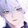 ぷれぃゃー02 のプロフィール画像