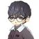 ぺるせうす_64 のプロフィール画像