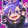 きたしゅー のプロフィール画像