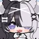 狗結まう のプロフィール画像