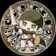 みるこ0201 のプロフィール画像