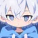 tabutii のプロフィール画像
