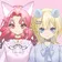 まりまなげーむ のプロフィール画像