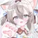 ももぺち のプロフィール画像