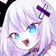 銀棘ぐみ のプロフィール画像