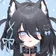 透夜るな のプロフィール画像