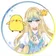 奏音みゆき のプロフィール画像