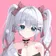 たまごんちゃん13 のプロフィール画像