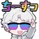 TRYstyle_ のプロフィール画像
