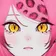 プリンク のプロフィール画像